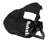 Sac 343329001060 pour Souffleur a feuilles Einhell