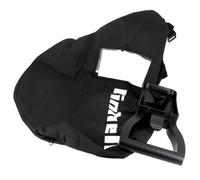 Sac 343329001060 - souffleur a feuilles einhell