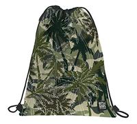 Sac 36 x 47 cm Palms Bits and Bobs
