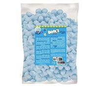 Sac 3Kg Cosmic Bool framboise