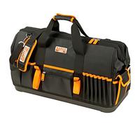 Sac 4750FB2-24A pour outil 600 x 260 x 380 mm BAHCO