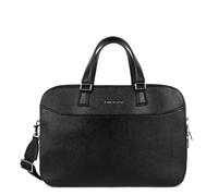 Sac 48h - Delphino Lucas