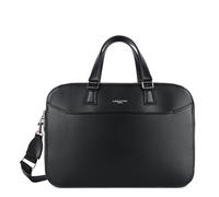 Sac 48h - Paris Homme