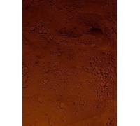 Sac 5 kg/SC Pigments® Pigments® Pigment colorant pour ciment, mortier, béton/Serra Ciments® (cuir foncé)