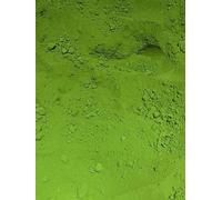 Sac 5 kg/SC Pigments® Pigments® Pigment colorant pour ciment, mortier, béton/Serra Ciments® (Vert)