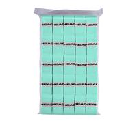 Sac 50 Pcs. Sur-grips Head Prime Tour Bleu Ciel