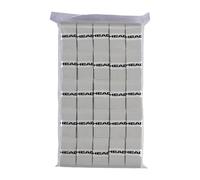 Sac 50 Pcs. Sur-grips Head Prime Tour Gris