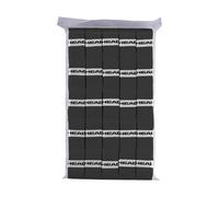 Sac 50 Pcs. Surgrips Head Prime Tour Black