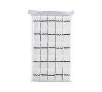 Sac 50 Pcs. Surgrips Head Prime Tour White 285651