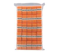 Sac 50 Uds. Overgrips Head Prime Tour Orange