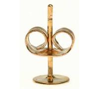 Sac 6 Attaches B Oreilles Dore