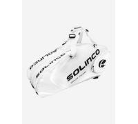 Sac 6 Raquettes Solinco Whiteout Tour