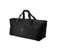 Sac 6 raquettes Wilson RF Tournament