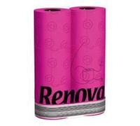 sac.6rlx pt renova rose chic et tendance, le pa…