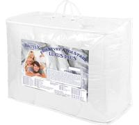 Sac 70x50x20 cm