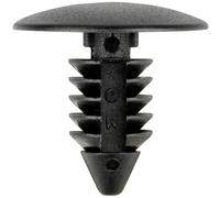 Sac à 10 Clips Pour 53715 Oe : 14093311 Jbm 14421