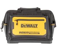 SAC A OUTILS DEWALT DWST60103-1 41cm