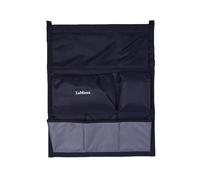 Sac à accessoire à suspendre LeMieux Bleu TU