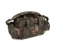 Sac à accessoire Fox Camolite Barrow