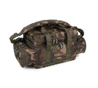 Fox International Camolite™ Small Barrow Tackle Stack Vert