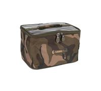 Fox International Camolite™ Xl Accessory Tackle Stack Marron
