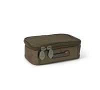 Sac D'Accessoires Fox Voyager Moyen / Bagages De Pêche Au Carpe