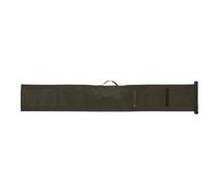 Sac à accessoire Fox Welded Stink Vert 150x33 cm