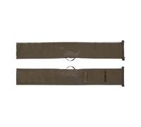 Sac à accessoire Fox Welded Stink Vert 150x33 cm