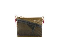 Klättermusen - Algir Accessory Bag - Sac à bandoulière - M - olive