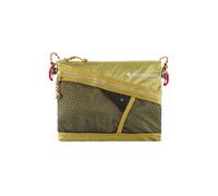 Sac à accessoire Klättermusen Algir Vert M