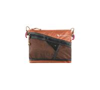 Sac à accessoire Klättermusen Algir M