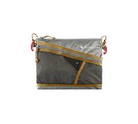 Sac à accessoire Klättermusen Algir Bleu M