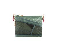 Sac à accessoire Klättermusen Algir S