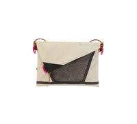 Sac à accessoire Klättermusen Hrid WP 1,5 L