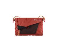 Sac à accessoire Klättermusen Hrid WP 1,5 L