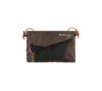 Sac à accessoire Klättermusen Hrid WP 1,5 L