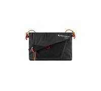 Sac à accessoire Klättermusen Hrid WP 3 L