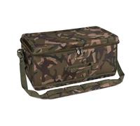 Sac à accessoire organiser Fox Camolite Barrow Vert 37 L