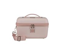 Sac à accessoire Samsonite Image Rose 15 L