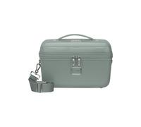 Sac Ã accessoire Samsonite Image Vert 15 L