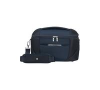Sac Ã accessoire Samsonite Re-lite Bleu 15 L