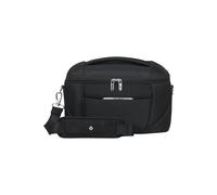Sac à accessoire Samsonite Re-lite Noir 15 L