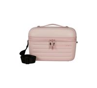 Sac à accessoire Samsonite Strackd Rose 14 L