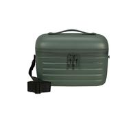 Sac à accessoire Samsonite Strackd Vert 14 L