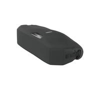 Sac à accessoire Thule VeloLite 1 Noir