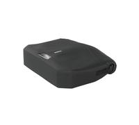 Thule Sac Pour Porte-vélos Velolite 2/3 & Outpace 2/3