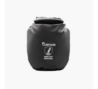 Sac à accessoires vélo inviolable Overade Loxi ( Noir / 4 L )