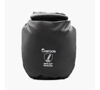 Sac à accessoires vélo inviolable Overade Loxi ( Noir / 9 L )