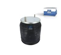 Sac À Air Suspension DT Pièces Détachées IAM-Expertise Compatible Avec FRUEHAUF