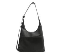 Sac à aisselle léger pour les étudiants, le bureau | Sac à aisselle moderne avec sac à bandoulière confortable pour les hommes d'affaires et les employés de bureau, organisez vos